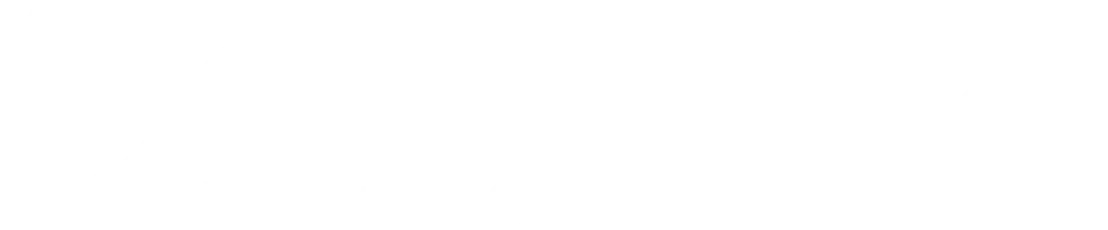 くまさか歯科 Dental Office K